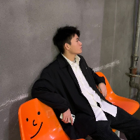 蔡文洋